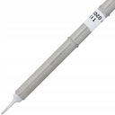 BAKON AOYUE GM-951 HAKKO T12-C1 SPÁJKOVACÍ Hrot
