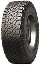 1x pneumatika 275/60R20 BFGoodrich ALL-TERRAIN T/A KO2