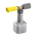 Pištoľ na penu Kärcher Easy Lock Basic 4.112-053.0