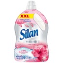 Silan Floral Crisp Aviváž 126pr 2,772l
