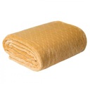 Hrubá prikrývka DEKA 170x210 Mäkká prikrývka
