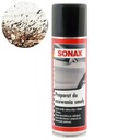 Odstraňovač dechtu Sonax 300 ml