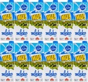 Wart-Milk MU UHT mlieko! 2% 1l x 12
