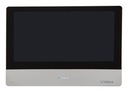 IP monitor 7'' IPS LCD M2020 WiFi Vidos One