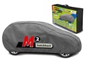 Kryt autoplachty SKODA Fabia SUZUKI Swift VW Golf
