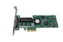 Karta radiča HBA KR645 Ultra-320 SCSI PCI Expr