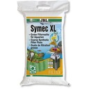 JBL Symec XL [250g] - filtračná netkaná textília (623250
