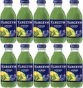 Multivitamínový nápoj zelené ovocie Tarczyn 0,3l x10
