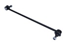 MAXGEAR 72-3418 Tyč/držiak, stabilizátor