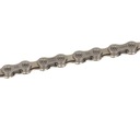 SHIMANO CN-HG601 Reťaz 11s SLX 105 112og. špendlík