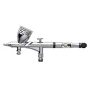 Airbrush Procon PS-771 Mr.Airbrush Supreme 0,18 mm