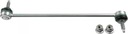 LMI 42772 01 SPINAC STAB. CITROEN P. C4 PICASSO