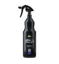 ADBL Quick Wax 1L - tekutý vosk