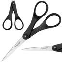 FISKARS KUCHYNSKÉ NOŽNICE UNIVERZÁLNE 18 CM
