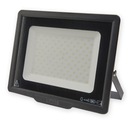 OSVETLENIE LED FLOODLIGHT 100W 4000K na príjazdovú cestu
