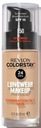 REVLON FOUNDATION PRE MASTNÚ PLEŤ Č. 150 BUFF