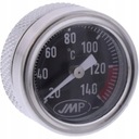 Teplomer oleja JMP 7090117