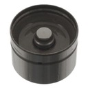 Sklenené zdvíhadlo Mercedes A124 W124 C124 JZ6