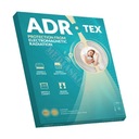 Podložka ADR-TEX 2x2m