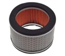 HONDA VT125 VT 125 SHADOW C 01-07 Vzduchový filter
