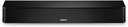 Bluetooth Soundbar Bose Solo Series II
