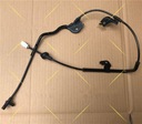 Snímač ABS pre snímač otáčok kolesa LIFAN X60