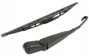 Rameno stierača CRV (RM), 11.11- 38X2RWT1