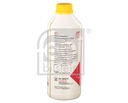02374 FEBI BILSTEIN Ochrana pred mrazom