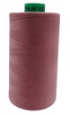 Tridia Tali 120 5000M 0812 Roses Indian Ariadna 9010