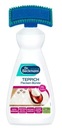 DR BECKMANN 650 ml Odstraňovač škvŕn z kobercov s kefou