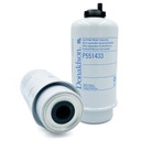 Palivový filter Donaldson P551433