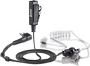 Headset Zeadio s PTT MU11C MU11CV 2pin