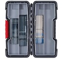 Sada pílových listov BOSCH 2607010903 T119BO T111C