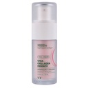VT COSMETICS CICA COLLAGEN ESSENCE - spevňujúca
