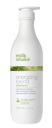 Energizujúci šampón Milk Shake 1000 ml