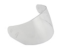 PRILBA SKLENENÁ LS2 FF369 FF384 FF351 FF352 PINLOCK