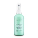 Aloesove Aloe hydrolát 100 ml