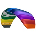 Cross Kites Air 2.5 Rainbow