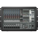 Behringer PMP1680S Powermixer