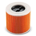 ORIGINÁLNY Filter do vysávača KARCHER 2.863-303.0