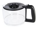 DŽVNA pre kávovar Tefal SS 207199 s filtrom