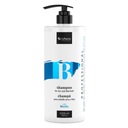 BIOTIN šampón Vis Plantis 1000 ml regeneračný i