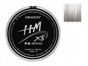 HM X8 P.E.BRAID oplet 135m/0,14mm/14,50kg DRAGON 1ks