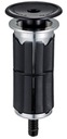 Token stopper TK299 expander 1 1/8