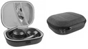 POUZDRO PRE JBL TUNE 700BT 510BT 460BT 660BT KRYT POUZDRA