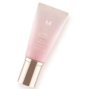 Missha M Signature Real Complete Ex BB krém 23