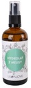 Medovka hydrolát 100 ml Lullalove