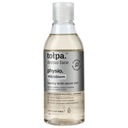 TOŁPA Dermo Face Physio Microbiome jemné tonikum-sérum 2v1 200 ml