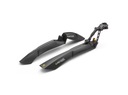 Mtb Fender Fender ako Specialized Trek Scott NS