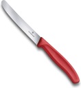PIKUTEK Švajčiarsky stolový nôž VICTORINOX 22 cm